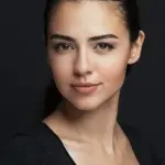 Aslıhan Malbora