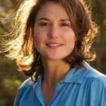 Pippa Ehrlich