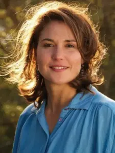 Pippa Ehrlich