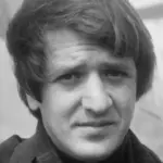 Σόνι Μπόνο (Sonny Bono)