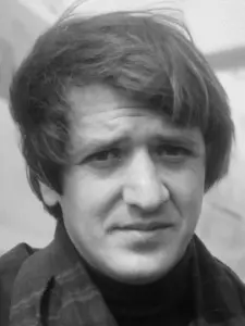 Σόνι Μπόνο (Sonny Bono)
