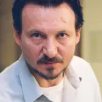 Robert Więckiewicz