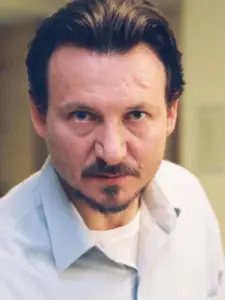 Robert Więckiewicz