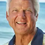 Jimmy Johnson