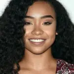 Genneya Walton