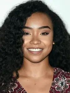 Genneya Walton