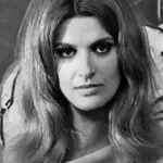 Irène Tunc