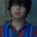 Lee Myung-hoon