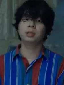 Lee Myung-hoon
