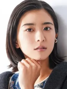 Yuina Kuroshima
