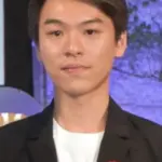 Kohki Osamura