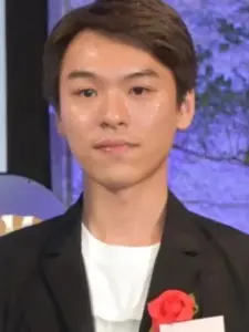 Kohki Osamura