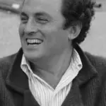 Michael Tuchner