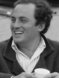 Michael Tuchner