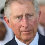 Κάρολος Γ΄ του Ηνωμένου Βασιλείου (King Charles III of the United Kingdom)