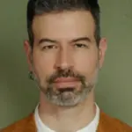 David Pablos