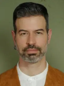 David Pablos