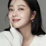 Cho Bo-ah