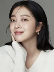 Cho Bo-ah