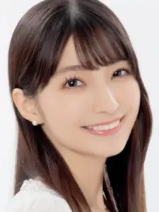 Marika Kouno