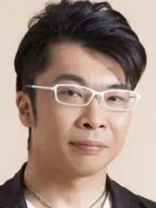 Kentaro Ito