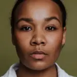 Sara Fanta Traore