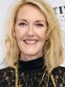 Ditte Hansen