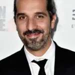 Javier Ruiz Caldera