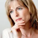 Kate McCann