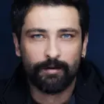 Onur Tuna