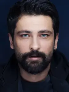 Onur Tuna