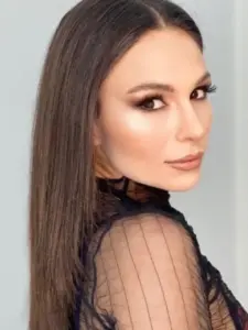 Selin Yeninci