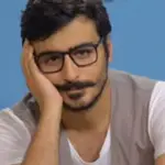 Cenk Ertürk