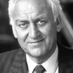John Thaw