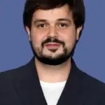 Francesco Russo