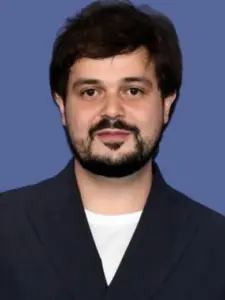 Francesco Russo