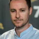 Roberto De Feo