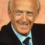 Raimondo Vianello