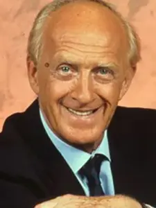 Raimondo Vianello
