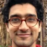 Latif Nasser