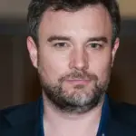 Esteban Crespo