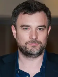 Esteban Crespo
