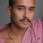 Bruno Rocha