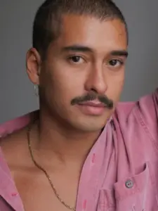 Bruno Rocha