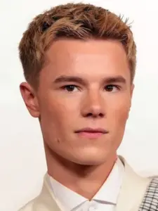 Edvin Ryding