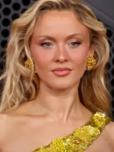 Zara Larsson