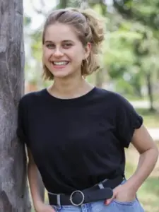 Elisabet Casanovas