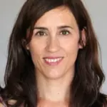 Juana Macías