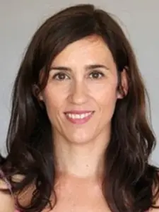 Juana Macías