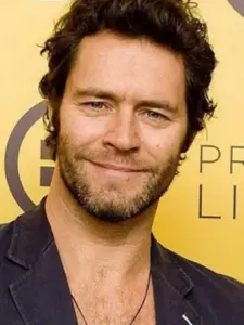 Howard Donald